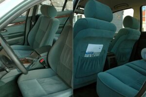 BMW-523i-E39-1m-km-(10)