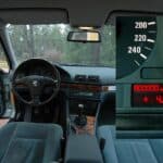 BMW-523i-E39-1m-km-(11)