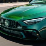 BRABUSROCKETGTSMEANGREEN_outdoor_klein (1)