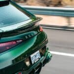 BRABUSROCKETGTSMEANGREEN_outdoor_klein (3)