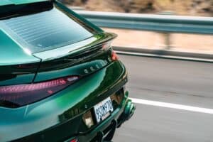 BRABUSROCKETGTSMEANGREEN_outdoor_klein (3)