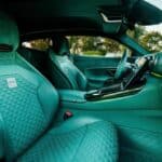 BRABUSROCKETGTSMEANGREEN_outdoor_klein (6)