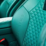 BRABUSROCKETGTSMEANGREEN_outdoor_klein (7)