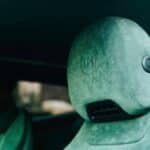 BRABUSROCKETGTSMEANGREEN_outdoor_klein (8)