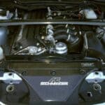 CD_115_CLS_1000x657_01_3000x3000