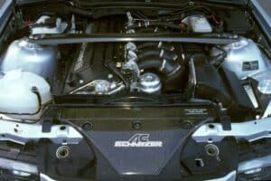 CD_115_CLS_1000x657_01_3000x3000