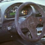 CD_115_CLS_1000x657_02_3000x3000