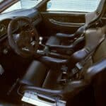 CD_115_CLS_1000x657_03_3000x3000