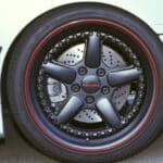 CD_115_CLS_1000x657_04_3000x3000