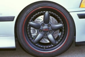 CD_115_CLS_1000x657_04_3000x3000