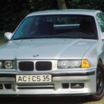 CD_115_CLS_1000x657_05_3000x3000