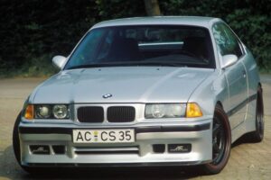 CD_115_CLS_1000x657_05_3000x3000