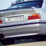 CD_115_CLS_1000x657_08_3000x3000