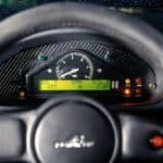 CD_115_CLS_1000x657_09_3000x3000