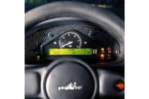 CD_115_CLS_1000x657_09_3000x3000