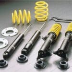 CD_76_E36_Rennsportfahrwerk_1000x657_01_RGB_1920x1