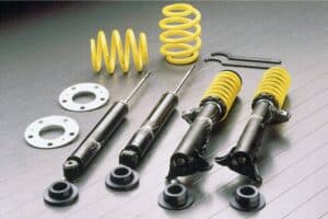 CD_76_E36_Rennsportfahrwerk_1000x657_01_RGB_1920x1