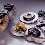 CD_76_M3_E36_Bremse_1000x657_01_RGBzbzWlimPju33c_3