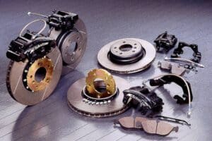 CD_76_M3_E36_Bremse_1000x657_01_RGBzbzWlimPju33c_3