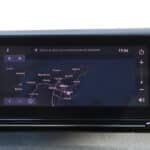 Citroen C3 Aircross 1.2 Hybrid 145 (12)