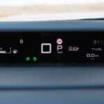 Citroen C3 Aircross 1.2 Hybrid 145 (13)