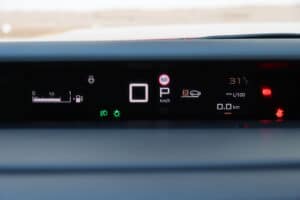 Citroen C3 Aircross 1.2 Hybrid 145 (13)