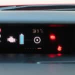 Citroen C3 Aircross 1.2 Hybrid 145 (16)