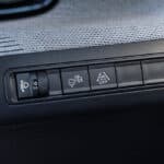 Citroen C3 Aircross 1.2 Hybrid 145 (19)