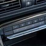 Citroen C3 Aircross 1.2 Hybrid 145 (20)