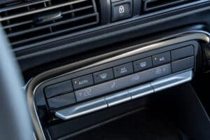 Citroen C3 Aircross 1.2 Hybrid 145 (20)