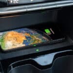 Citroen C3 Aircross 1.2 Hybrid 145 (21)