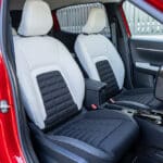 Citroen C3 Aircross 1.2 Hybrid 145 (22)