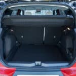 Citroen C3 Aircross 1.2 Hybrid 145 (23)