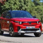 Citroen C3 Aircross 1.2 Hybrid 145 (25)