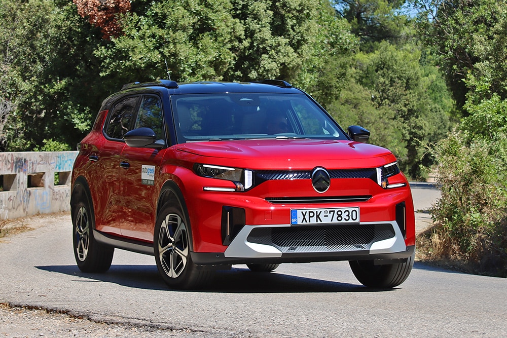 https://autogreeknews.gr/wp-content/uploads/2025/08/Citroen-C3-Aircross-1.2-Hybrid-145-26.jpg