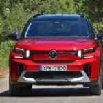 Citroen C3 Aircross 1.2 Hybrid 145 (28)