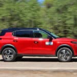 Citroen C3 Aircross 1.2 Hybrid 145 (29)