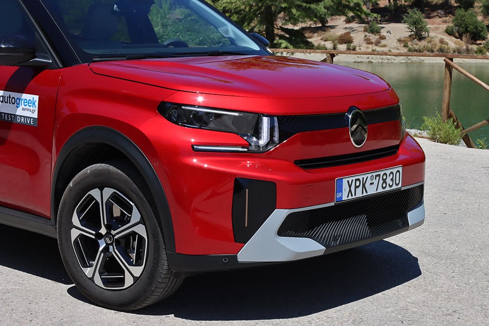 https://autogreeknews.gr/wp-content/uploads/2025/08/Citroen-C3-Aircross-1.2-Hybrid-145-40.jpg