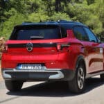 Citroen C3 Aircross 1.2 Hybrid 145 (42)