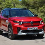Citroen C3 Aircross 1.2 Hybrid 145 (44)