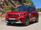Citroen C3 Aircross 1.2 Hybrid 145 (45)