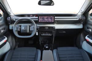 Citroen C3 Aircross 1.2 Hybrid 145 (5)