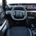 Citroen C3 Aircross 1.2 Hybrid 145 (6)