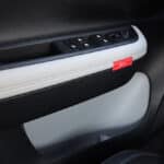 Citroen C3 Aircross 1.2 Hybrid 145 (7)