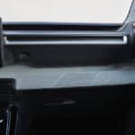 Citroen C3 Aircross 1.2 Hybrid 145 (8)