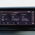 Citroen C3 Aircross 1.2 Hybrid 145 (9)