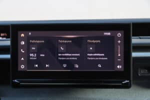 Citroen C3 Aircross 1.2 Hybrid 145 (9)