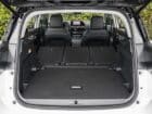 Citroen-C5-Aircross-luggage