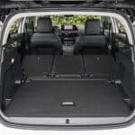 Citroen-C5-Aircross-luggage