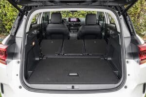 Citroen-C5-Aircross-luggage